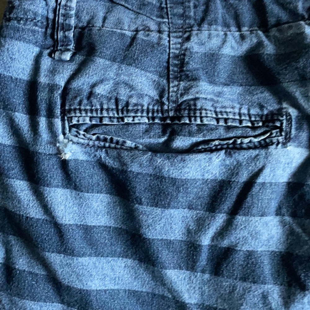 Shorts - Picture 3 of 4